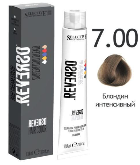  Selective Professional / - 7.00     nsk-cosmetics.ru