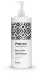  Barex Permesse  - EXPERTS DELIGHT   nsk-cosmetics.ru